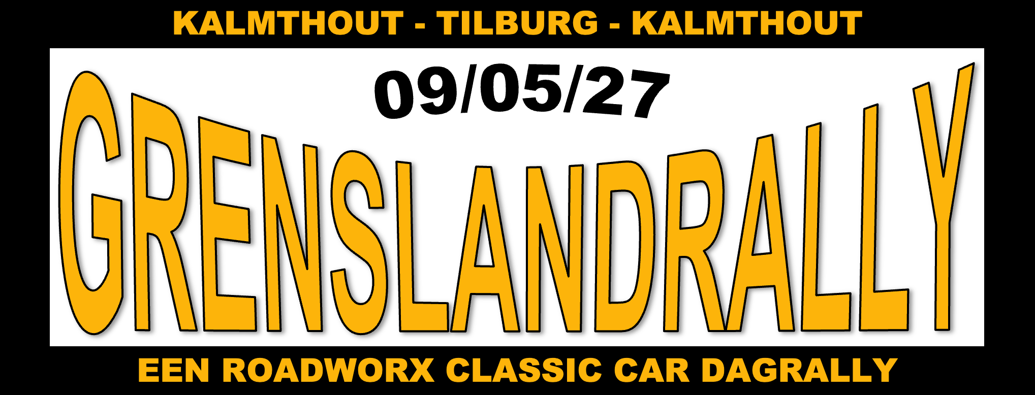 Grenslandrally